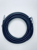 Шланг (10m Hose) для минимойки Hanskonner, арт. HPW9230I-2-9* (ZAP4252606134)