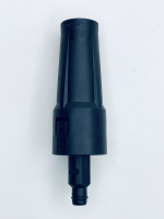 Сопло (QUCIK FAN-SHAPED NOZZLE KIT) для мини мойки Sturm!, PW9220E-61 (ZAP3805021)