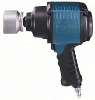 Ударный гайковерт 3/4'' 900 Нм Bosch (0607450616)