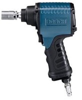 Ударный гайковерт 3/8'' 150 Нм Bosch (0607450614)