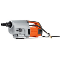 Штифт трубчатый для бурильных машин Husqvarna DM280/DM330/DM340/DM650 (7201401-06)