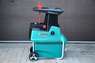 Измельчитель Bosch AXT 25TC, 0600803300