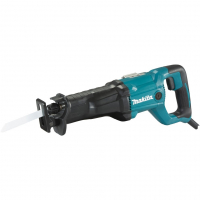 Сабельная пила Makita JR3051TK