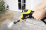 Пистолет-распылитель G 180 Q Full Control Plus Karcher 4.775-111.3