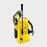 Аппарат высокого давления Karcher K 2 Universal Edition, арт. 1.673-010.0