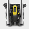 Пылесос сухой уборки Karcher T 8/1 L, арт. 1.527-188.0