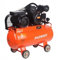 Компрессор PATRIOT VX 50-402 арт. 525306315