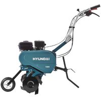 Регулятор газа для Hyundai T800S-3.002 