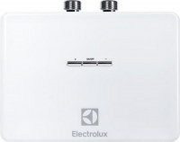 Водонагреватель проточный Electrolux NPX 4 AQUATRONIC DIGITAL 2.0.НС-1146491