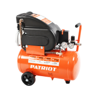 Быстросъем 1/4 поз.65 для компрессора Patriot LRM  24-240C арт. 006032281