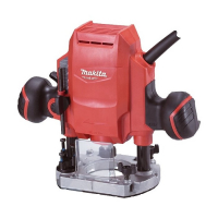 Фрезер Makita M3601