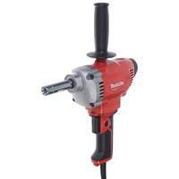 ДРЕЛЬ-МИКСЕР MAKITA MT M6600,190320