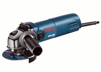 Угловая шлифмашина Bosch GWS 660 (060137508N)