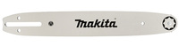 Шина Makita 18', 45см 3/8 1,3мм 442045661 