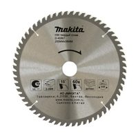 Диск по дереву пильный Makita Standard (235мм*30мм 20\48\60зуб) 3шт D-46355, арт. 195866