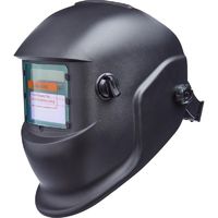 Дисплей для Ресанта MC-1 - MC-3 c GSP11