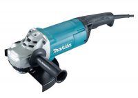 Шлифмашина угловая MAKITA GA9082, 203992