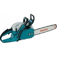 Бензопила Makita EA4301F45C, арт. 172382