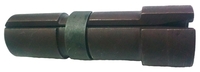 Направитель для пистолета монтажного ПЦ-84, МЦ-52, GFT5 с кольцом (комплект)