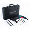 Перфоратор ALTECO RH 650-24 SDS-plus, арт. 12754