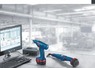 Bluetooth модуль Bosch EXAConnecT 2.0, 0602491003