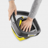 Портативная мойка Karcher OC 3 Foldable *EU, арт. 1.599-300.0