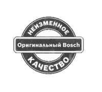 3600224006 Кольцо стопорное Bosch