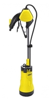 Насос для бочки KARCHER BP 1 Barrel 1.645-460.0