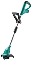 Аккумуляторный триммер Bosch EasyGrassCut 12-230 (06008A8105)