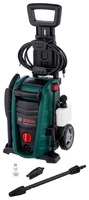 Мойка высокого давления Bosch UniAquatak 125, 06008A7A00