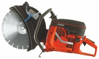 Защитная планка для бензореза Husqvarna K960 (5062979-03)