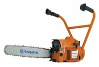 Курок газа для бензопилы Husqvarna 262XPH (5310607-03)