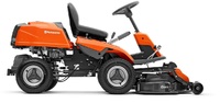 Болт для райдеров Husqvarna 15TAWD/15V2AWD/R13C5/R213C/R316T/R422Ts (5354238-01)