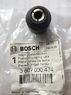 3607030474 Зажимное устройство Ø6 мм Bosch GGS 18 V-LI