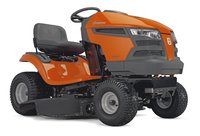 Нож деки трактора для трактора Husqvarna YTH2042 (5324227-19)