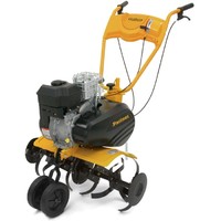 Шкив Husqvarna для культиваторов Partner PFT5581 RB/PFT5054 RH/PFT5554 RB (5312074-88)