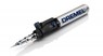 Гравер Dremel Engraver 290 + паяльник VERSATIP 2000-6 (0615993466)