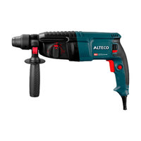 Перфоратор ALTECO RH 0215 Promo SDS-Plus / 26 мм, арт. 27501