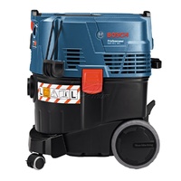 Пылесос Bosch GAS 35 L AFC (06019C3200)