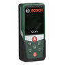 Лазерный дальномер Bosch PLR 30 C DIY, 0603672120