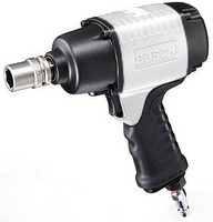 Ударный гайковерт 3/4" 900 Нм Bosch (0607450622)