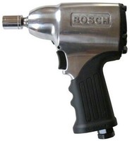 Ударный гайковерт 1/2" 120 Нм Bosch (0607450627)