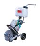 Тележка для бензореза Makita DT2010, арт. 167896