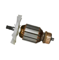 Якорь для перфораторов Hilti TE 14,15