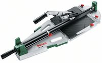 Плиткорез PTC 640 Bosch