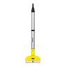 Аппарат для влажной уборки пола EWM 2 Limited Edition Karcher 1.056-309.0