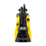 Минимойка Karcher K 7 Premium Power, 1.317-170.0