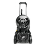 Минимойка Karcher K 7 Premium Power, 1.317-170.0