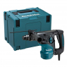 Перфоратор Makita HR3001CJ, 202526