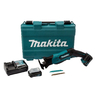 Аккумуляторная сабельная пила Makita JR105DWAE арт. 184004